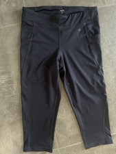 Sporttight neu sport gebraucht kaufen  Stade