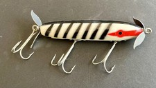 Shakespeare krazy kritter for sale  ST. ALBANS