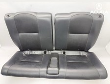 Acura rsx type for sale  Sacramento
