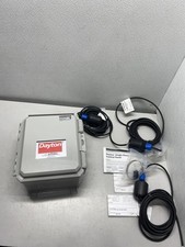 Dayton pump control for sale  Kansas City
