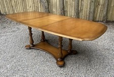 Traditional modern golden for sale  THIRSK