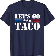 Lets taco meme for sale  Amityville