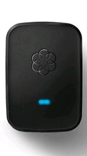 Euc ooma linx for sale  Johnstown
