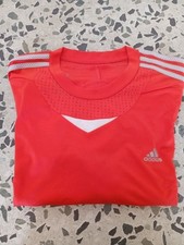 Adidas tennis uomo usato  Savona