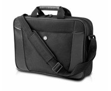 Laptop tasche gepolstert gebraucht kaufen  Berlin