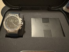 Glock watch 24 for sale  Richmond
