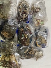 Mystery jewelry lot for sale  Rancho Cordova