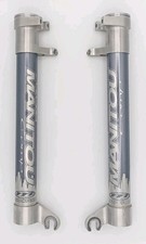 Manitou answer comp d'occasion  Taninges