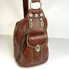Marino orlandi purse for sale  Reno