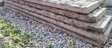 gravel boards for sale gravel boards for sale SWADLINCOTE