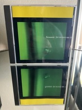 Permanent-Best of by Joy Division (CD, 1995) comprar usado  Enviando para Brazil