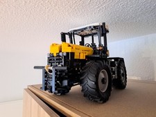 Mould king bluebrixx gebraucht kaufen  Merseburg