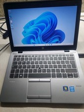 Elitebook 820 intel usato  Roma