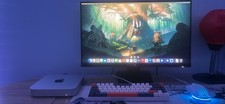 Complete setup mac for sale  Simsbury