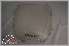 Cbr900 cbr 900 gebraucht kaufen  Kaisersesch