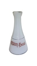 Vintage apothecary bottle for sale  High Point