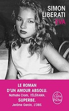 Eva d'occasion  Corbeil-Essonnes