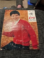 Emu boys sweater for sale  UK
