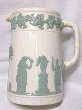 Wedgwood queens ware for sale  Binghamton