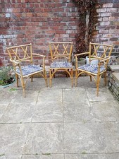 Lusty sons lloyd for sale  BRIDLINGTON