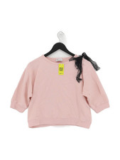 Red valentino women for sale  MARKET HARBOROUGH