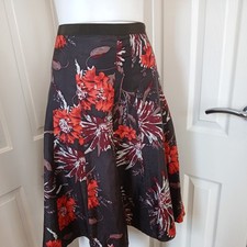 Farhi nicole farhi for sale  MANCHESTER