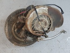 vespa gl 150 usato vespa gl 150 usato Castelvetrano
