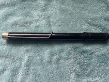 vintage tyre pump for sale  SUTTON COLDFIELD