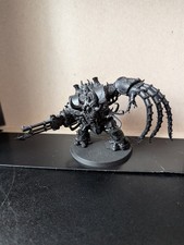 40k chaos helbrute for sale  Franklin