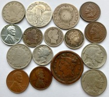 indian silver coins for sale  GLASGOW