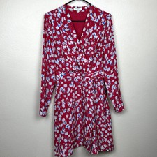 Equipment women medium for sale  Land O Lakes