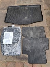 c max boot liner for sale c max boot liner for sale CHELMSFORD
