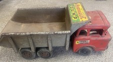 Vintage 1960s marx for sale  Grasonville