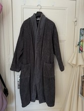Hugo boss home gebraucht kaufen  Hamburg