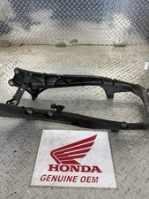 2015 honda cbr for sale  Lebanon