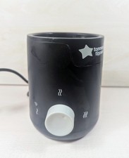 Tommee tippee bottle for sale  ROTHERHAM