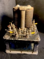 Vintage union switch for sale  Albuquerque