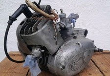 Simson schwalbe kr51 gebraucht kaufen  Kamenz-Umland