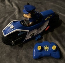 Paw patrol chase for sale  Summerfield