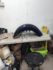 Harley davidson softail for sale Harley davidson softail for sale  CHESHAM