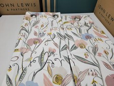 John lewis w228 for sale  STRATFORD-UPON-AVON