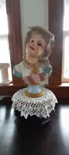 Antique 19c hector for sale  Athol