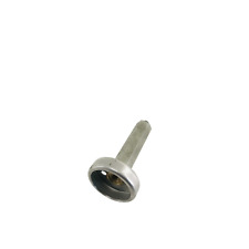 67r 010184 tappo usato  Castagnaro
