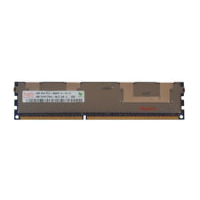 Usado, Módulo de 4 GB de memória RAM para servidor HP Proliant ML370 SL160S SL170S DL180 DL170H G6 comprar usado  Enviando para Brazil