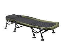 Mostal bedchair bein d'occasion  Kirchheim