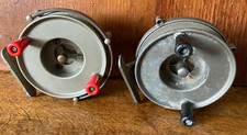 Pair vintage gemina for sale Pair vintage gemina for sale  STOKE-ON-TRENT