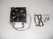 Ekl alpenföhn sella gebraucht kaufen Ekl alpenföhn sella gebraucht kaufen  Beulich, Halsenbach, Nörtershausen