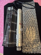 laser pointer d'occasion laser pointer d'occasion Expédié en Belgium