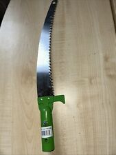 Freund 1242 baumsäge gebraucht kaufen  Bünde