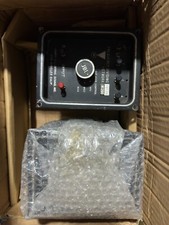 Paio set jbl usato  Torre del Greco